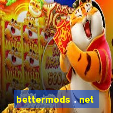 bettermods . net